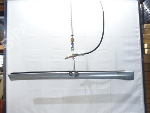 Faldon derecho PEUGEOT 306 Hatchback (7A, 7C, N3, N5) 1.8 16V (110 hp) 31332180