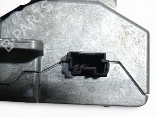 Electronic module LAND ROVER RANGE ROVER EVOQUE (L538) 2.2 D 4x4 | BP40124264M83  - Image 17