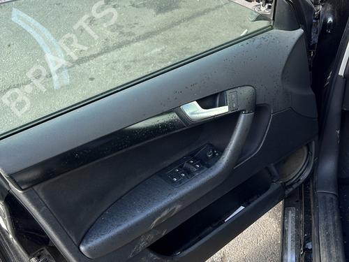 Right taillight AUDI A3 Sportback (8PA) 2.0 TDI 16V | BP39517841C35 - Image 11