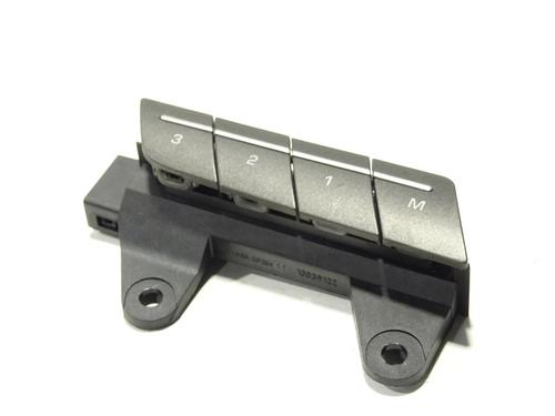 Used Switch LAND ROVER RANGE ROVER EVOQUE (L538) 2.2 D 4x4 (190 hp) 30968793