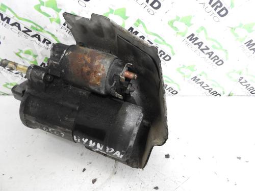 Starter HYUNDAI XG (XG) 350 | BP21965086M8 