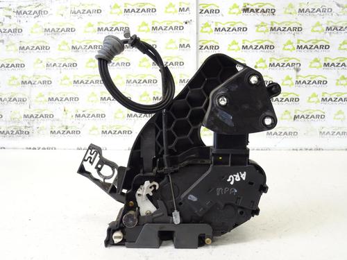 rear-left-lock-volvo-v50-545-2003-2004-2005-2006-2007-2008-2009-2010-2011-2012-25269063 main image