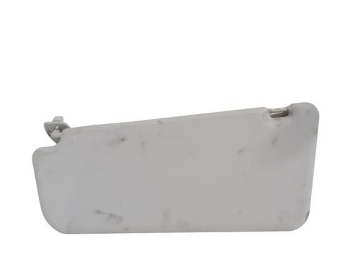 Right sun visor CITROËN BERLINGO Box Body/MPV (B9) 1.6 HDi 90 16V | BP39257926I2 - Image 2