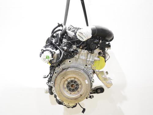 Engine MINI MINI (F56) Cooper S | BP33001807M1 - Image 7