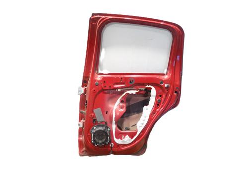 right-rear-door-citroen-c3-ii-sc_-2009-31289450 main image