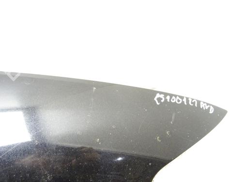 right-front-fenders-seat-leon-1m1-1999-2000-2001-2002-2003-2004-2005-2006-31023978 main image