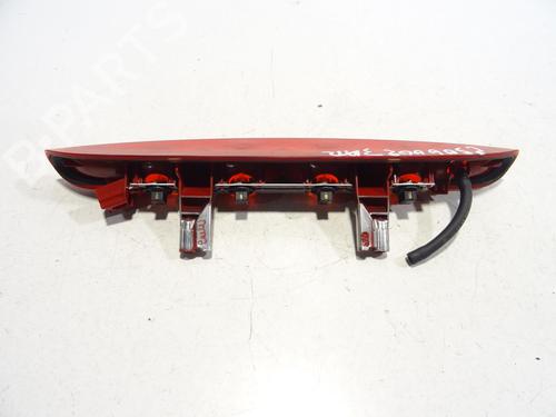 Third brake light PEUGEOT 208 I (CA_, CC_) 1.4 HDi | BP30124727L11 
