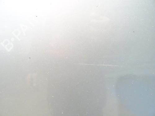 Hood OPEL VECTRA B Hatchback (J96) 1.8 i 16V (F68) | BP32250109C1 