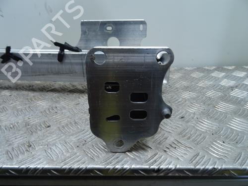 Front bumper reinforcement CITROËN C4 III (BA_, BB_, BC_) 1.2 Hybrid 136 (BAHPYJ) | BP29537385C109 