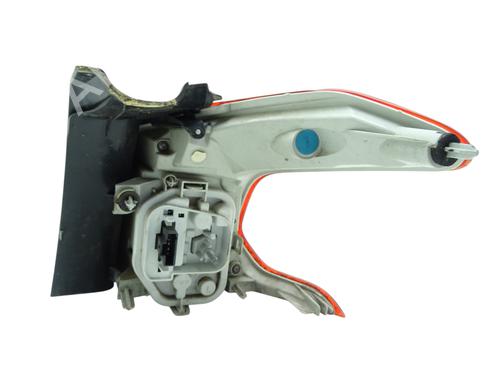 left-taillight-peugeot-2008-i-cu_-2013-37251373 main image