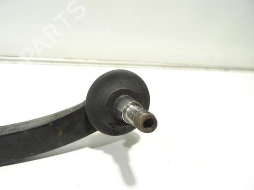 Steering rack MINI MINI (R50, R53) Cooper | BP32447258M22 