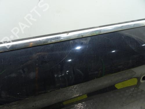 Left front door FORD KUGA I  | BP21972807C2 