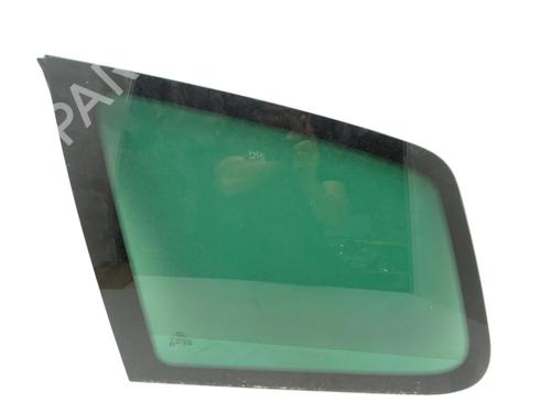 rear-left-door-window-ford-focus-c-max-dm2-2003-2004-2005-2006-2007-34167135 main image