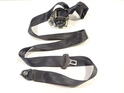 rear-left-seatbelt-peugeot-508-i-8d_-2010-2011-2012-2013-2014-2015-2016-2017-2018-27723251 main image