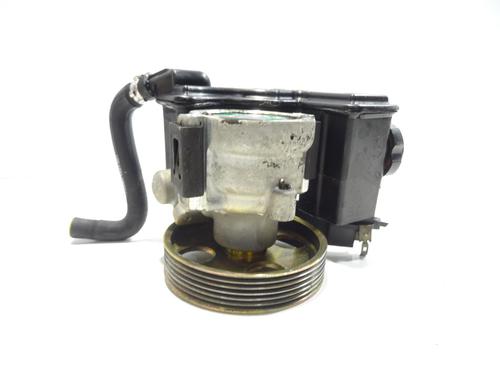 Steering pump PEUGEOT 206 Hatchback (2A/C) 1.9 D | BP21219293M99 