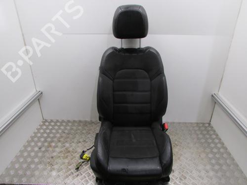 Right front seat DS DS 5 (KF_) 2.0 BlueHDi 180 | BP25588136C16 - Image 3