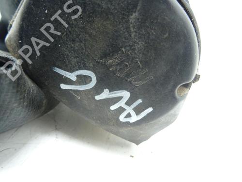Used Front left seatbelt Front left seatbelt RENAULT MASTER I Van (T__) 28-35 2,5 D (75 hp) 33738836 33738836