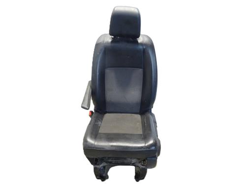 Used Left front seat Left front seat PEUGEOT EXPERT Van (V_) 2.0 BlueHDi 120 (122 hp) 31925733 31925733