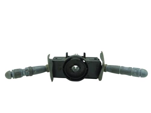 Steering column stalk IVECO DAILY IV Van 35C15 V, 35C15 V/P | BP36401695I23 - Image 2