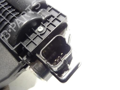 Tailgate lock DS DS 5 (KF_) 2.0 BlueHDi 180 | BP30104057C101 - Image 2
