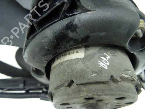 radiator-fan-vw-polo-6n2-1999-2000-2001-31573845 main image