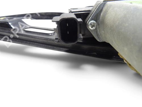 Front right window mechanism FORD RANGER (TKE) 2.2 TDCi 4x4 | BP39891233C23 - Image 7