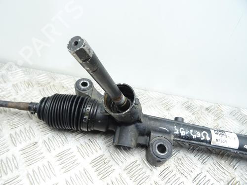 Tannstang/sevrosnekke FORD FIESTA VI (CB1, CCN) 1.4 TDCi | BP29450135M22 