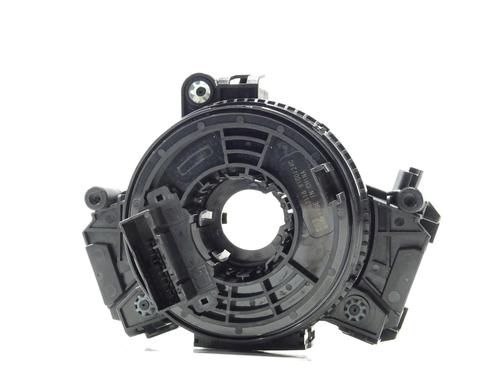 squib-airbag-opel-astra-k-b16-2015-2016-2017-2018-2019-2020-2021-2022-30059610 main image