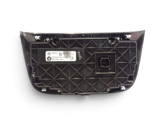 Climate control JEEP COMPASS (MP, M6, MV, M7) 1.4 MultiAir | BP39383916I5 - Image 2