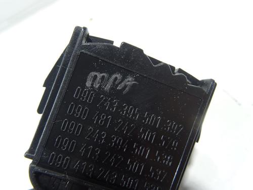 Steering column stalk OPEL VECTRA B Hatchback (J96) 1.8 i 16V (F68) | BP32230651I23