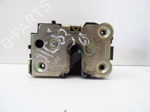 Used Front right lock Front right lock RENAULT KANGOO Express (FC0/1_) [1997-2026] 20057944 20057944