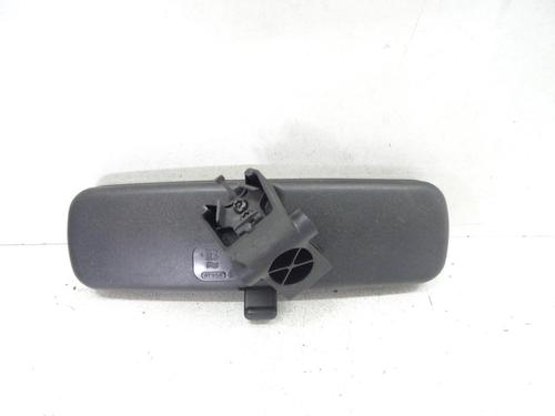 Rear mirror VOLVO C30 (533) D2 | BP20040308I6 - Image 3