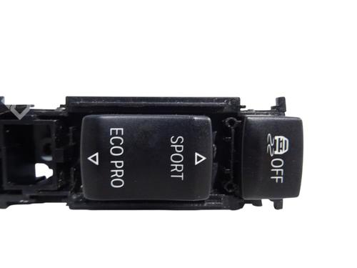 Switch BMW 1 (F20) 116 d | BP36521951I30 - Image 2