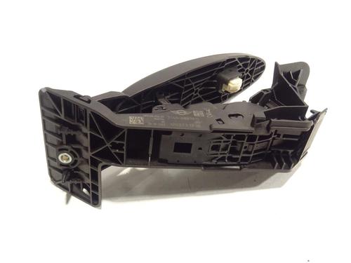 pedal-mini-mini-f56-2013-32318245 main image