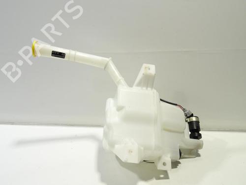 windscreen-washer-tank-mazda-6-hatchback-gh-2007-2008-2009-2010-2011-2012-2013-28077682 main image