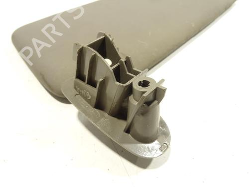 left-sun-visor-nissan-nv400-van-x62-x62b-2011-24295871 main image