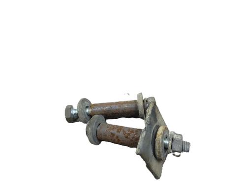 Tow ball/Mechanism RENAULT KANGOO Express (FC0/1_) 1.5 dCi (FC07, FC1R) | BP29729748C141 