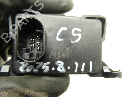Electronic module CITROËN C5 II (RC_) 1.6 HDi (RC8HZB) | BP30948452M83 - Image 3