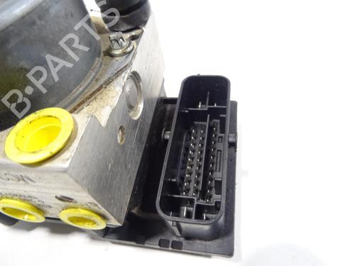 ABS Bremseaggregat CITROËN NEMO Box Body/MPV (AA_) 1.3 HDi 75 | BP28951909M43 