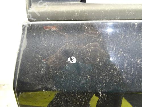 Left rear door KIA CEE'D SW (ED) 1.6 CRDi 115 | BP29852798C4
