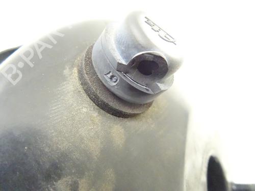 Servo brake CITROËN SAXO (S0, S1) 1.0 X | BP28172317M42 