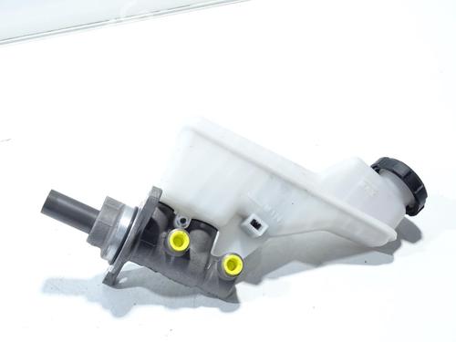Used Brake master cylinder HYUNDAI KONA (OS, OSE, OSI) 1.0 T-GDi Hybrid 48V (120 hp) 29124340