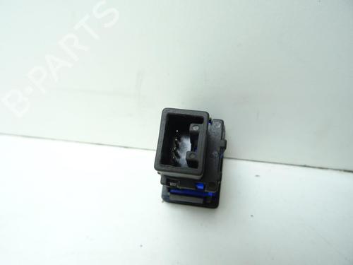 Headlight switch TOYOTA VERSO (_R2_) 2.0 D-4D (AUR20_, AUR20R) | BP31988335I24