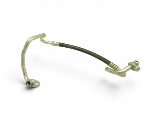 AC pipe NISSAN MICRA V (K14) 1.0 IG-T 100 | BP34219102M126 - Image 4