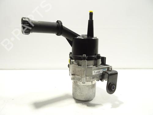 Steering pump CITROËN C4 II (NC_)  | BP23788411M99 