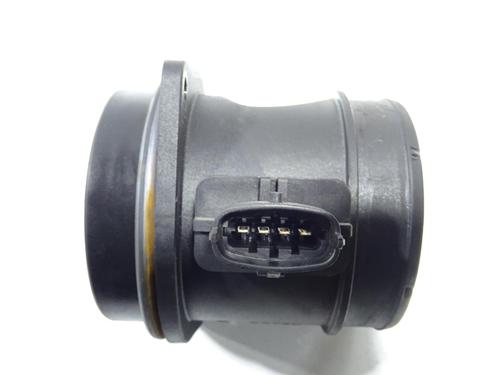 Mass air flow sensor LAND ROVER RANGE ROVER EVOQUE (L538) 2.0 D 4x4 | BP23786502M95 - Image 3