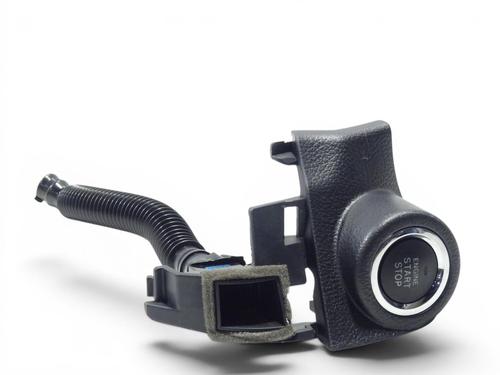 Switch SUBARU XV (_GP_) 2.0 D AWD (GPD) | BP36401455I30 - Image 2
