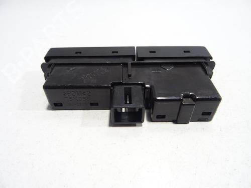 Warning switch SUZUKI IGNIS III (MF, FF) 1.2 (ATK412) | BP29861374I22
