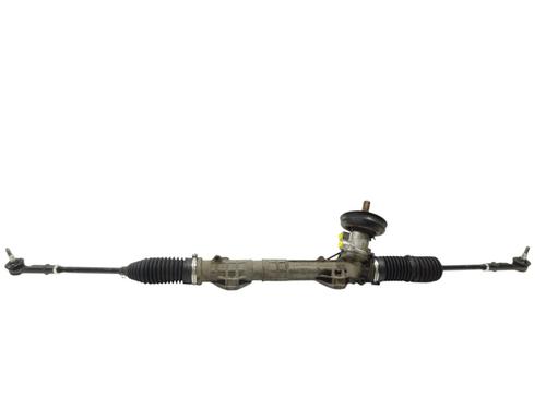 Used Steering rack Steering rack CITROËN C4 Picasso I MPV (UD_) [2006-2015] 35888661 35888661