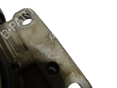 Used Throttle body Throttle body RENAULT MEGANE I (BA0/1_) 1.4 16V (BA0D, BA1H, BA0W, BA10) (95 hp) 34454320 34454320